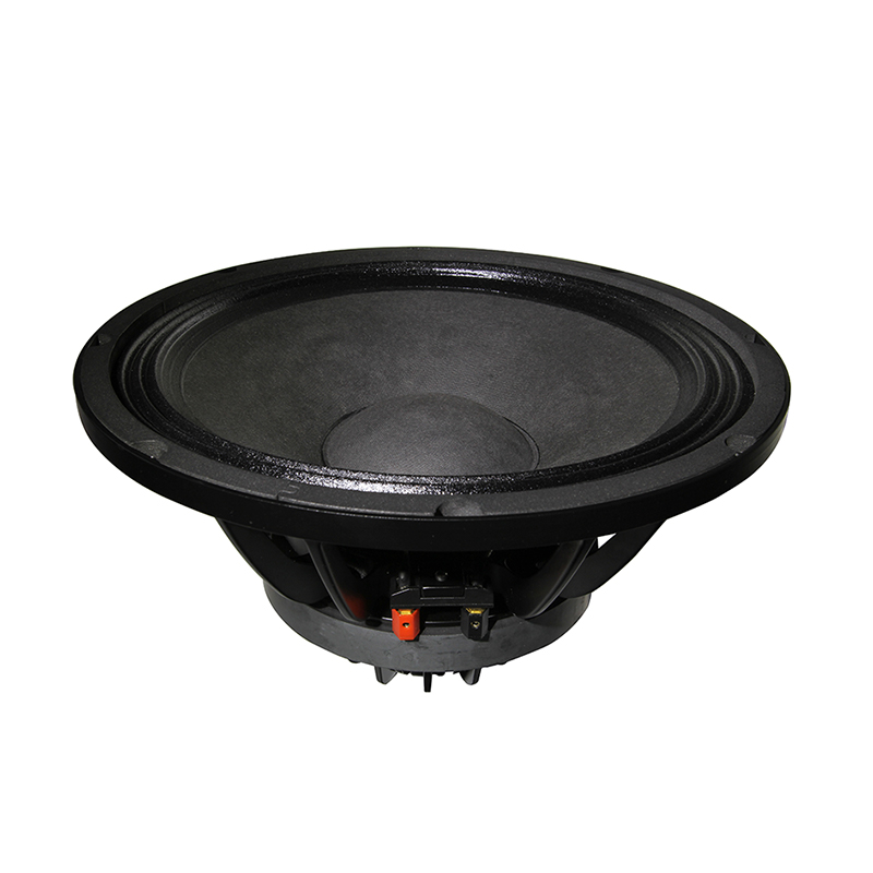 Altavoz YH-L1065-08F