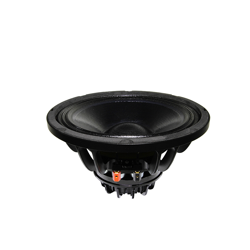 Altavoces YH - D - 1265 - 08n