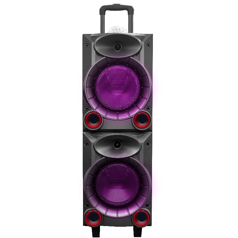 Trollry Speaker Y-A802-16H