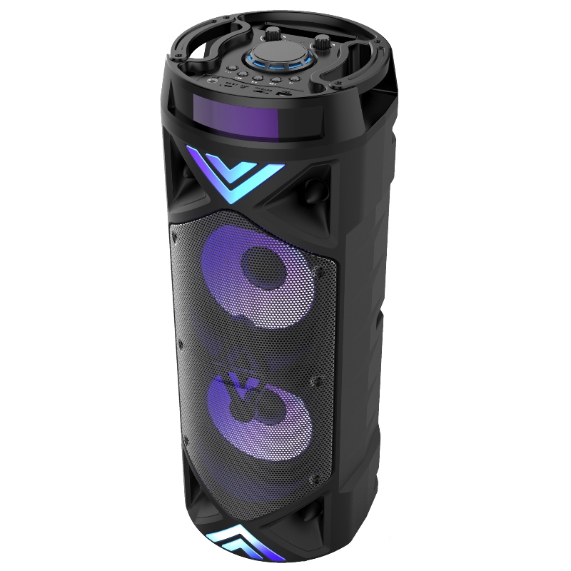 Altavoz Bluetooth y - 6201 - H