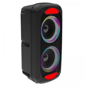 Altavoz Bluetooth y - jbk8903 - H